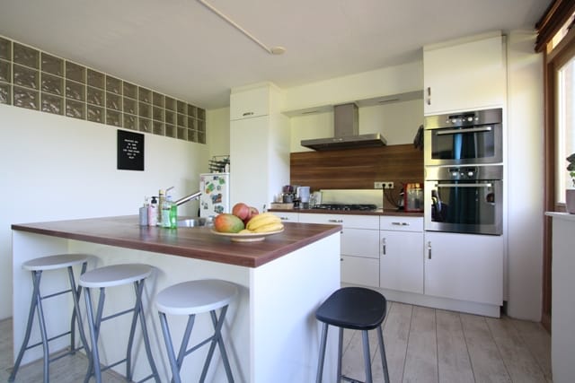 Foto 3 van Wamelplein 164