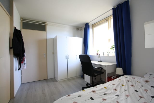 Photo 4 of Wamelplein 164