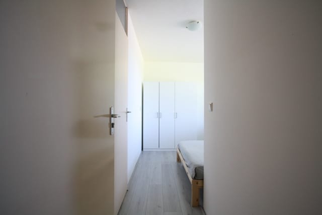 Foto 5 van Wamelplein 164