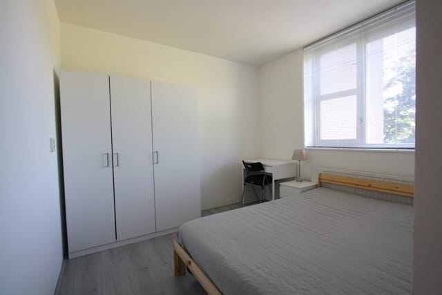 Foto 6 van Wamelplein 164