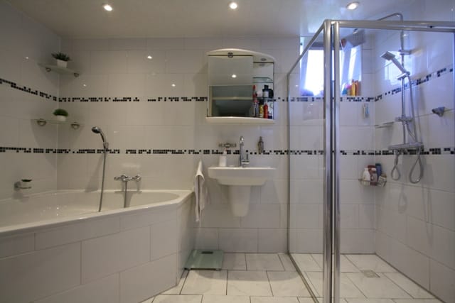 Foto 7 van Wamelplein 164