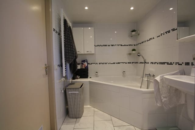 Foto 8 van Wamelplein 164