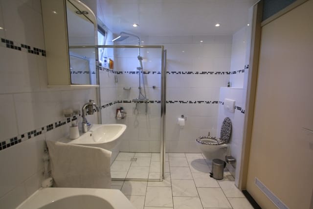 Foto 9 van Wamelplein 164