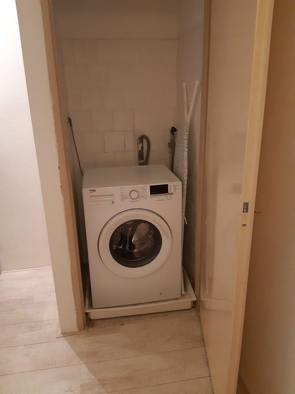 Foto 10 van Wamelplein 164