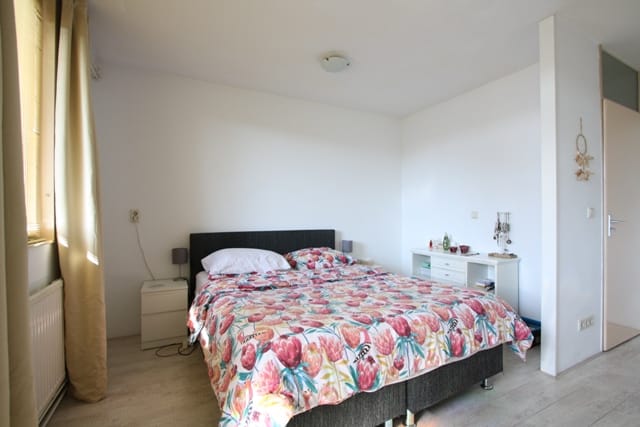 Foto 11 van Wamelplein 164