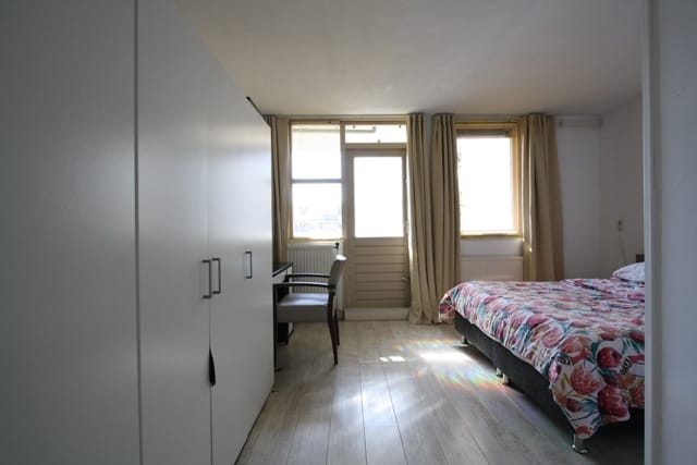 Foto 12 van Wamelplein 164