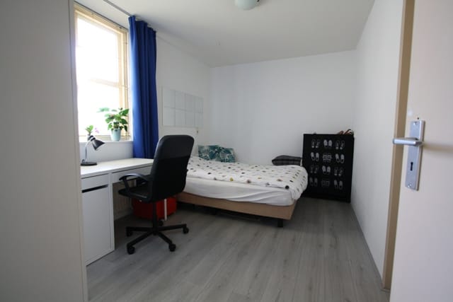 Foto 13 van Wamelplein 164