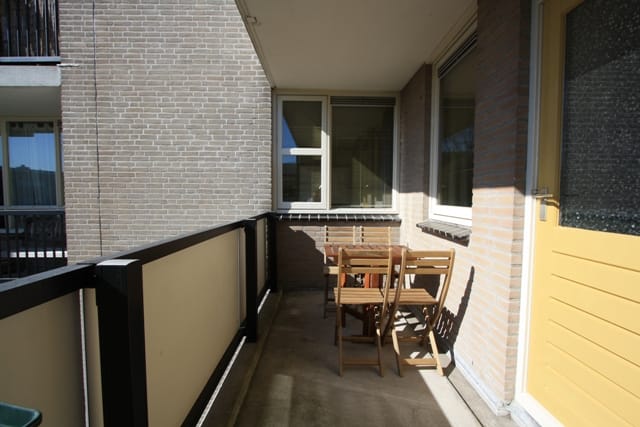 Foto 14 van Wamelplein 164