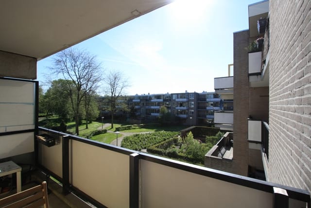 Foto 15 van Wamelplein 164