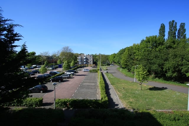 Foto 18 van Wamelplein 164