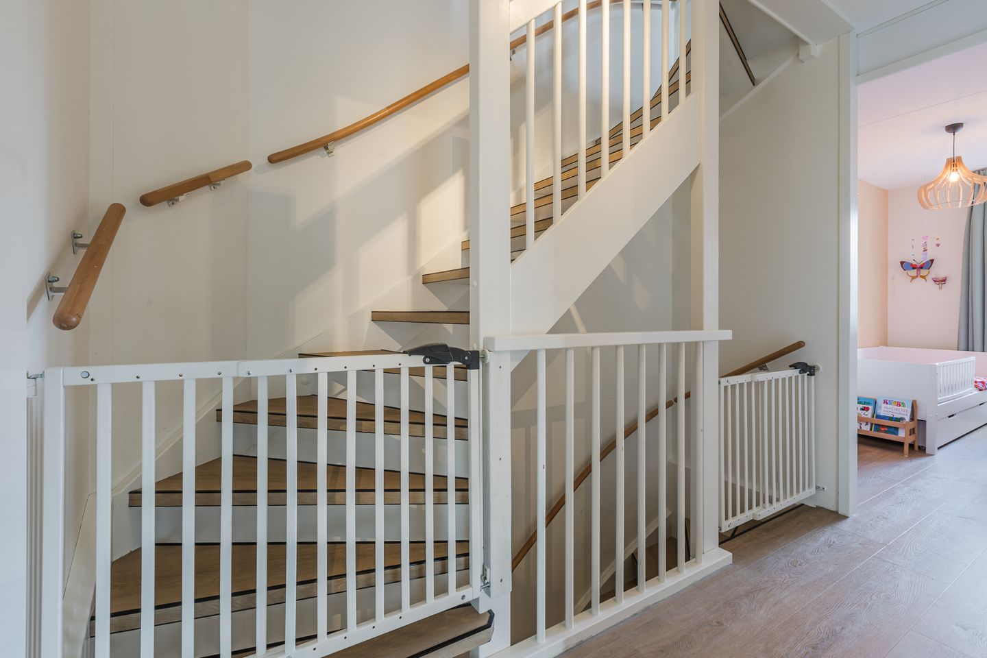 Photo 20 of Bert Haanstrapark 20