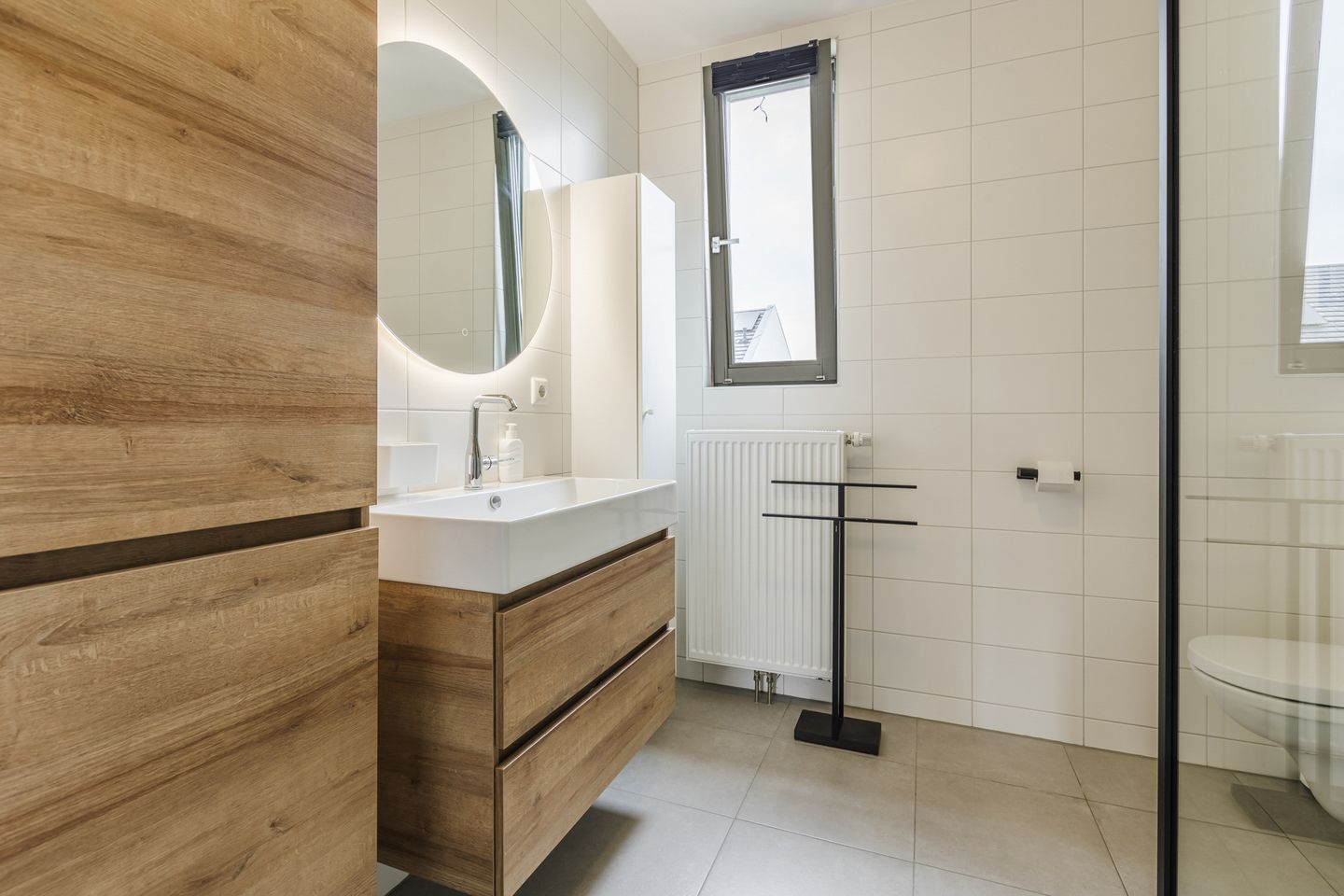 Photo 29 of Bert Haanstrapark 20