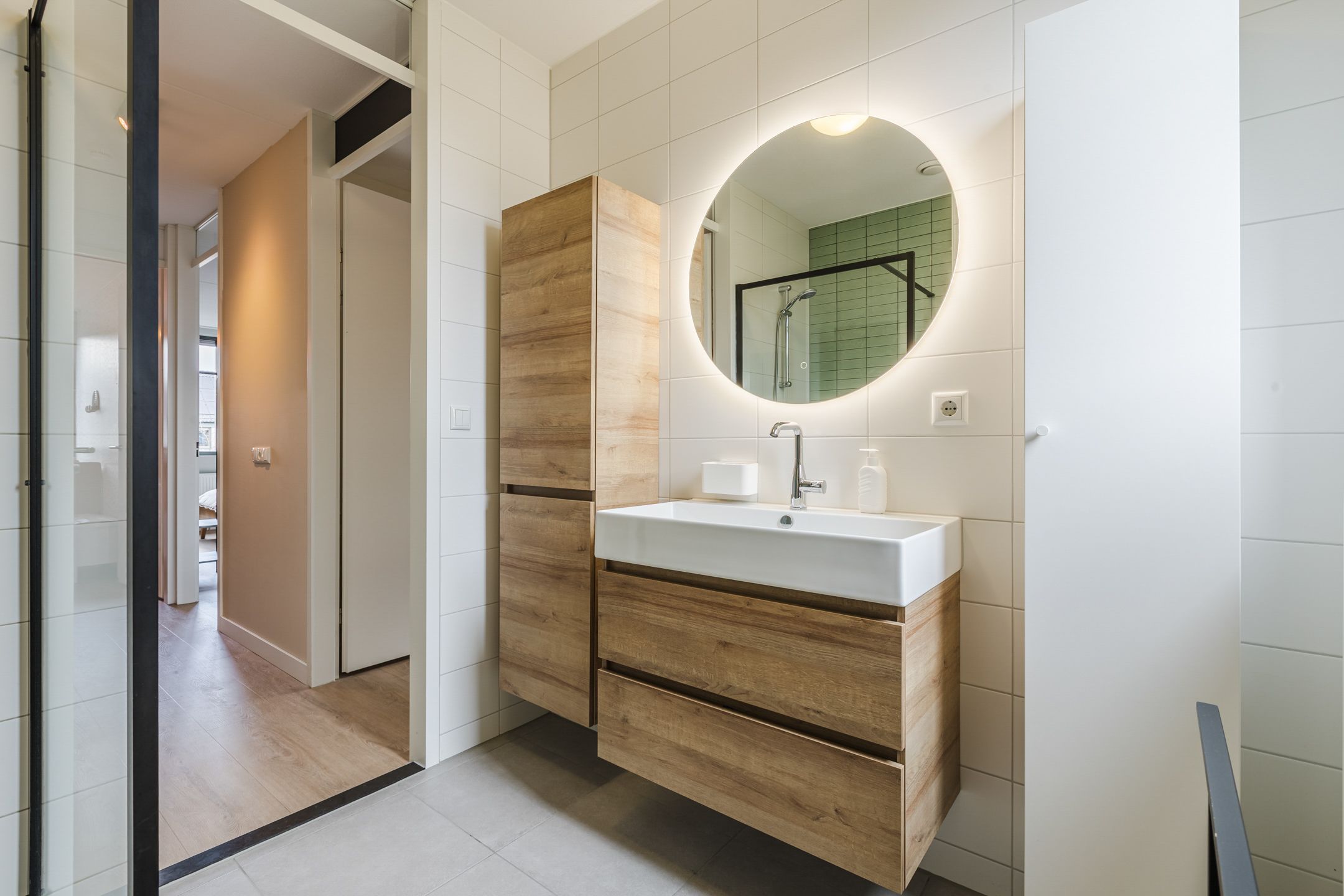 Photo 30 of Bert Haanstrapark 20