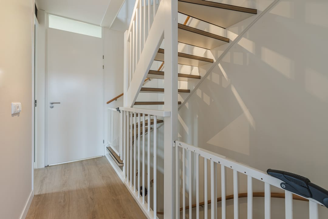 Photo 32 of Bert Haanstrapark 20