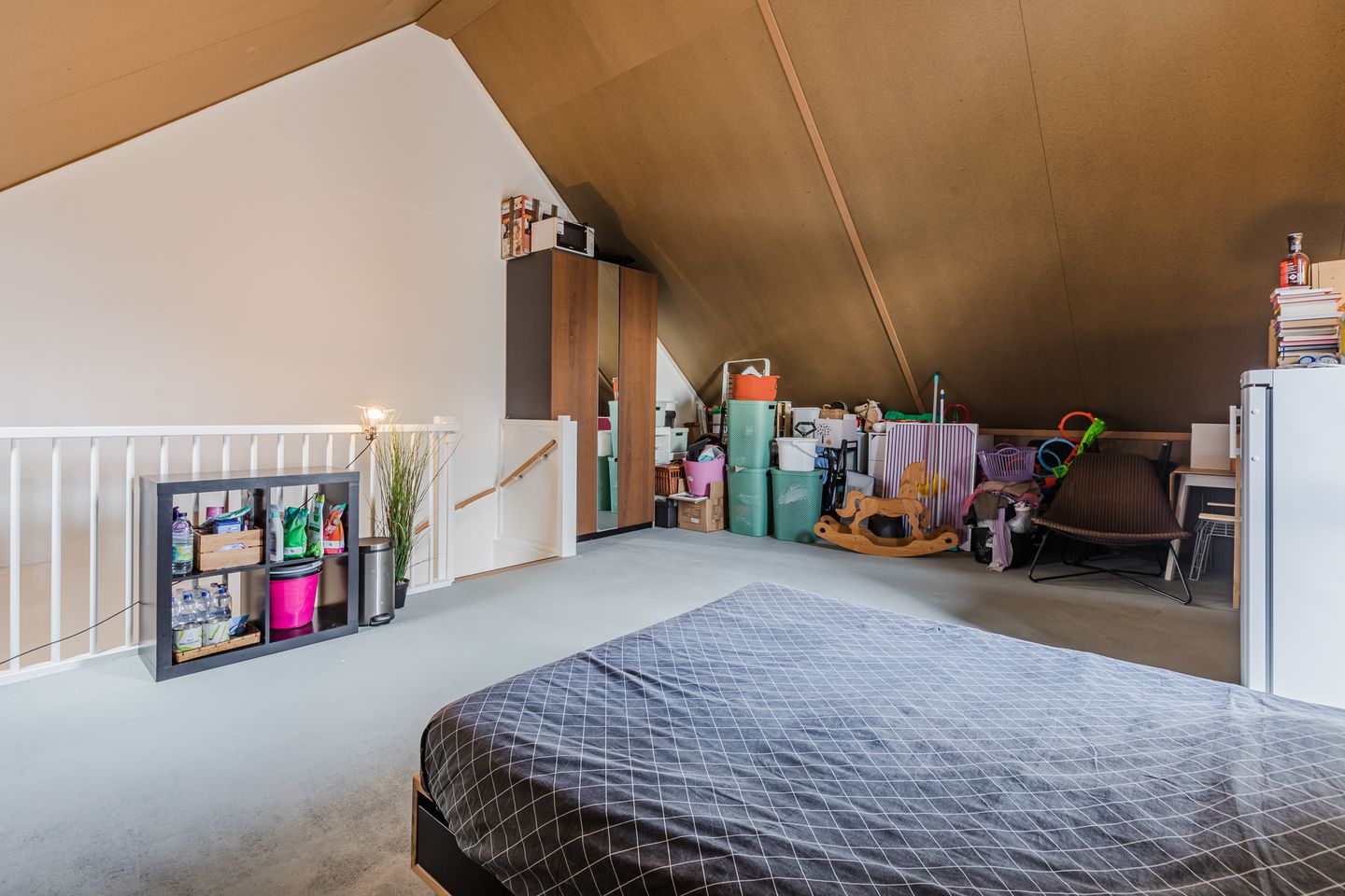 Photo 34 of Bert Haanstrapark 20