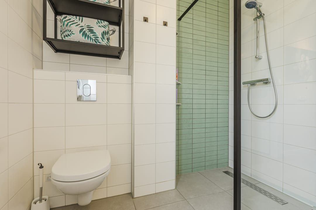 Photo 31 of Bert Haanstrapark 20