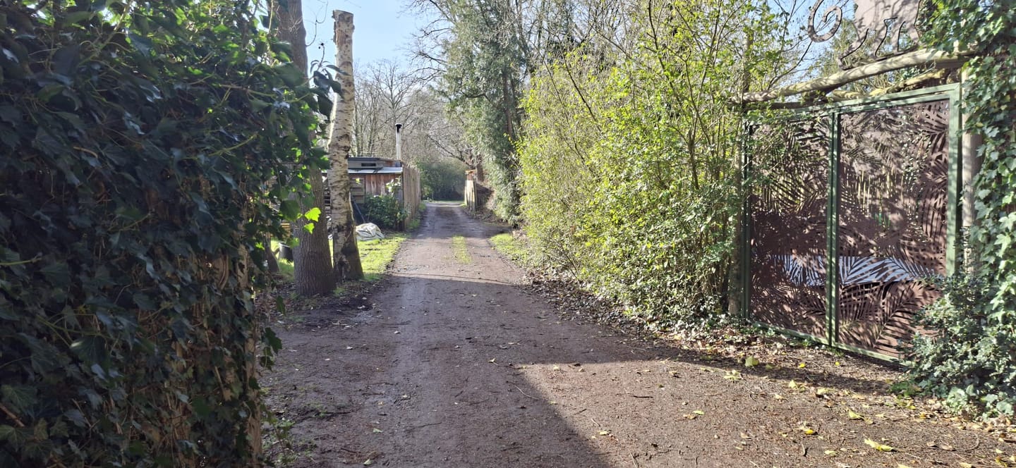 Foto 5 van Bruilweering 214