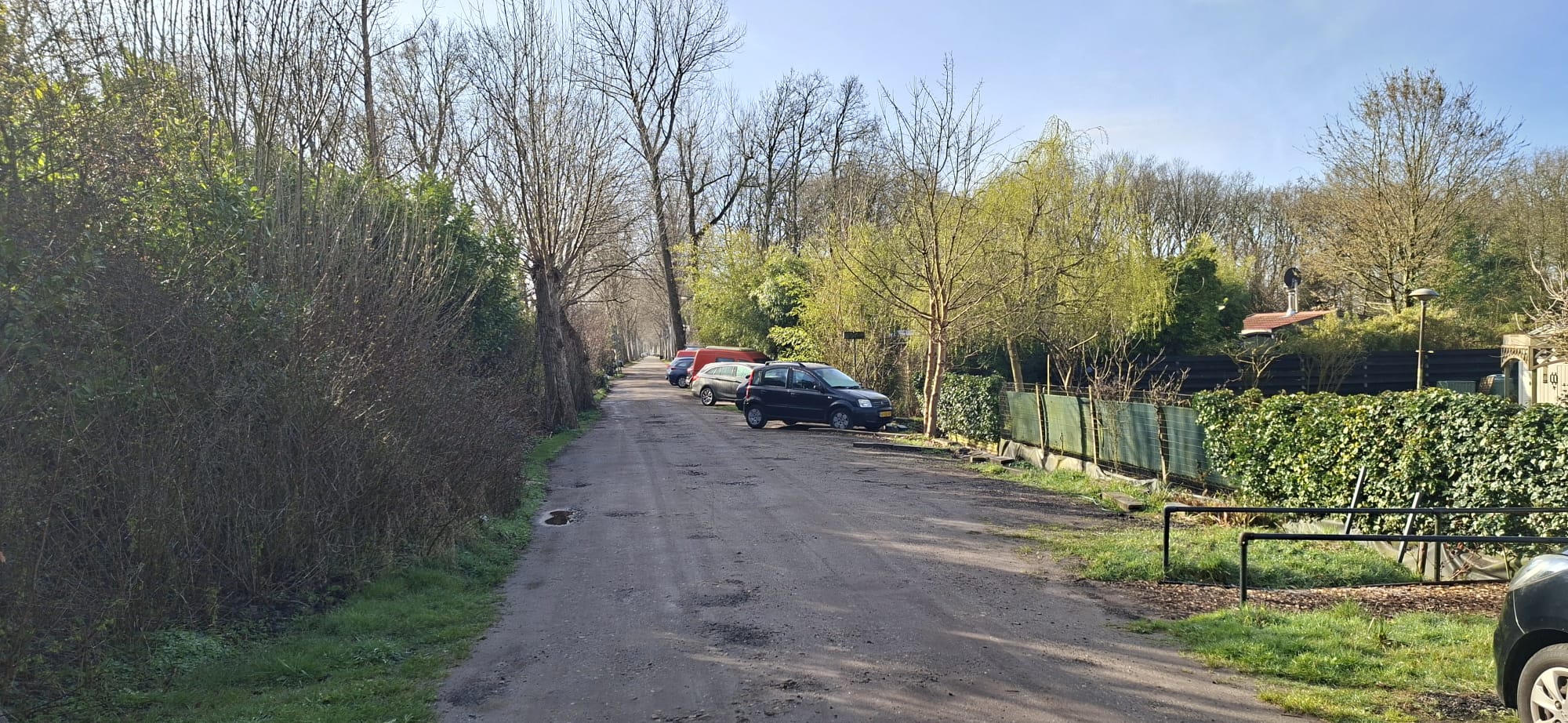 Foto 6 van Bruilweering 214