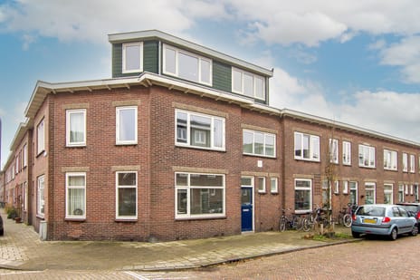 Vinkenstraat thumbnail