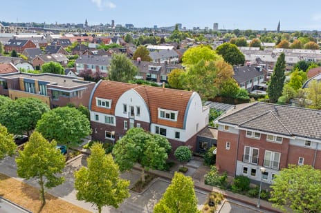 Turennesingel 108 secondary image