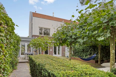 Turennesingel 108 tertiary image