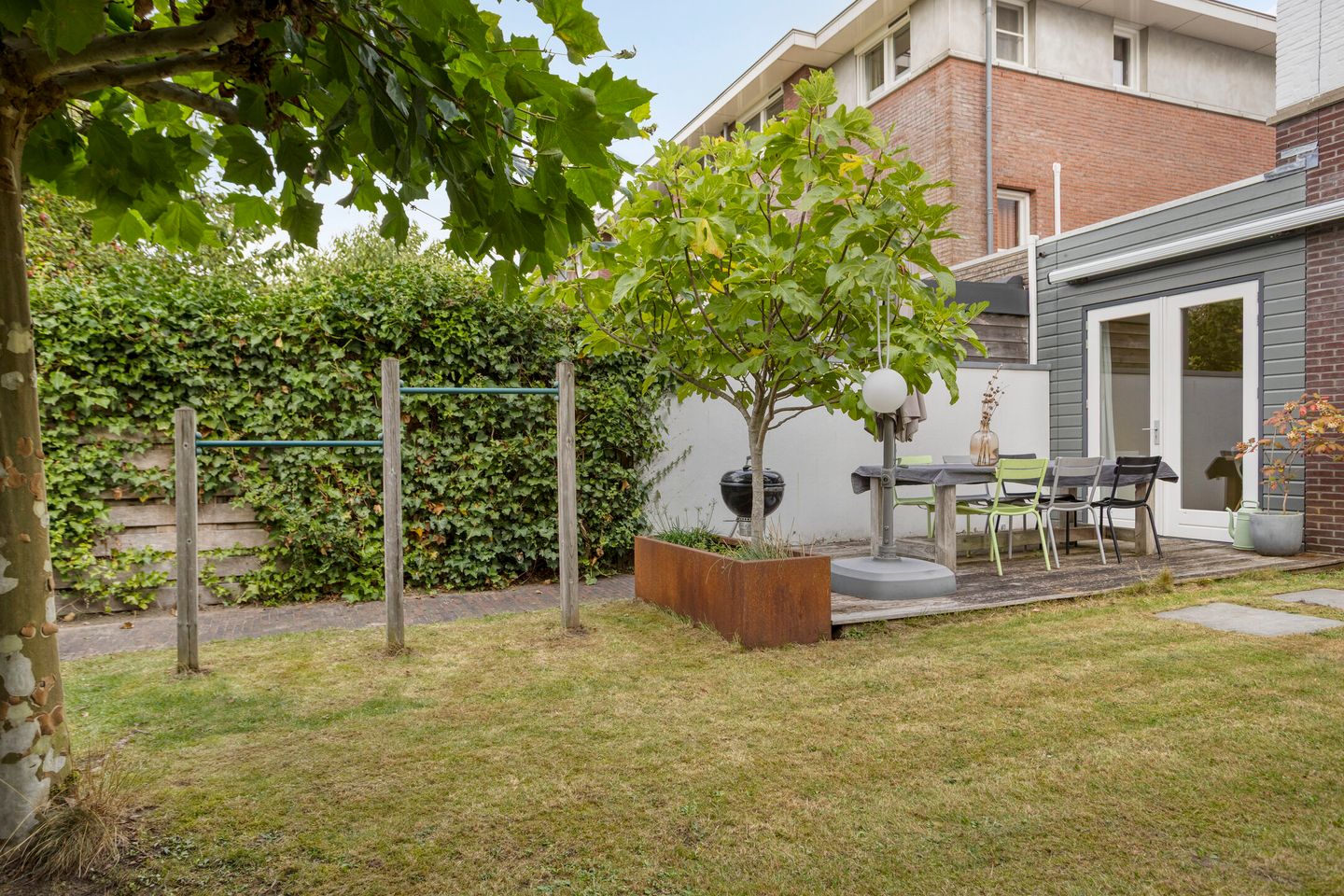 Photo 20 of Turennesingel 108