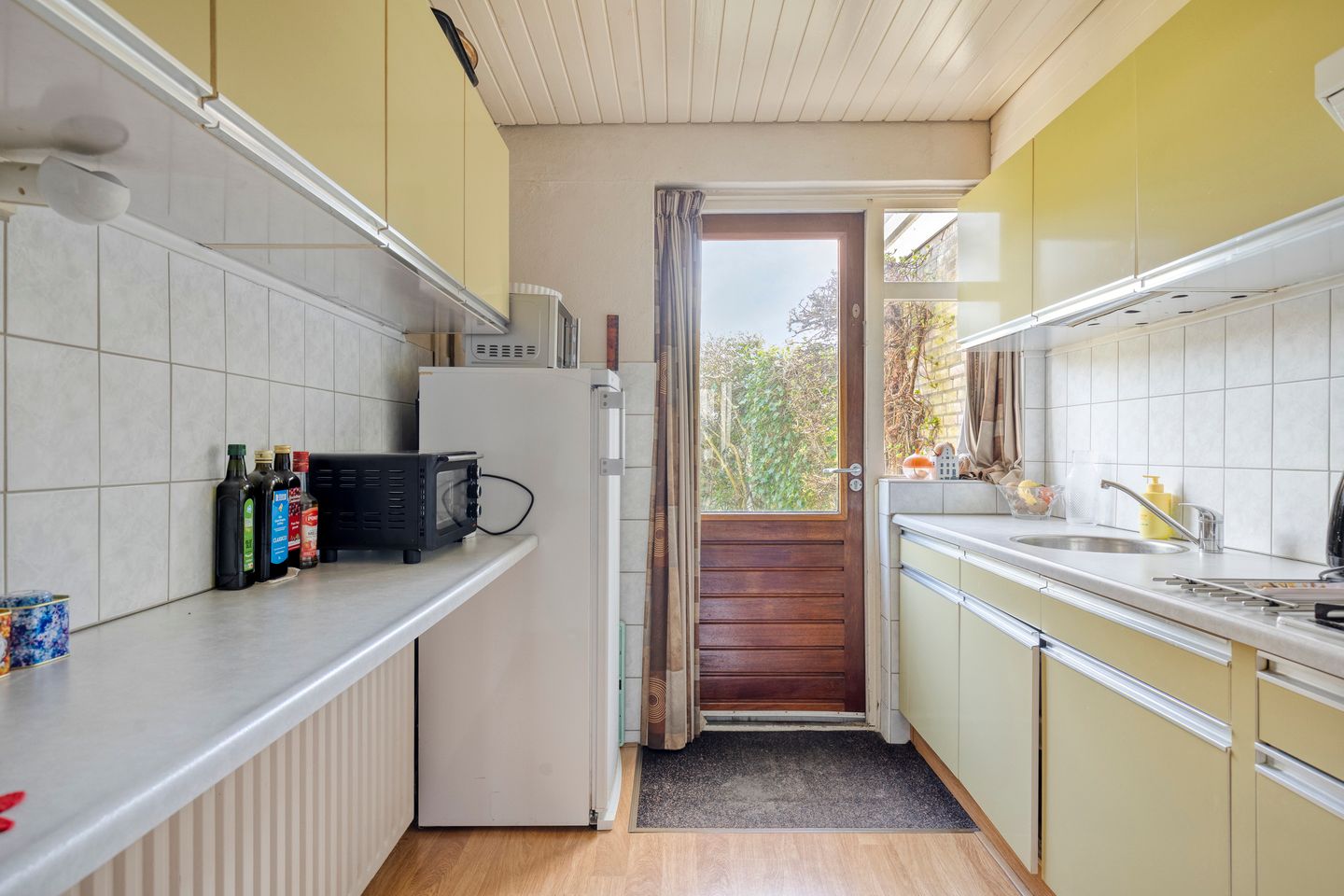 Foto 14 van Mercuriusstraat 27