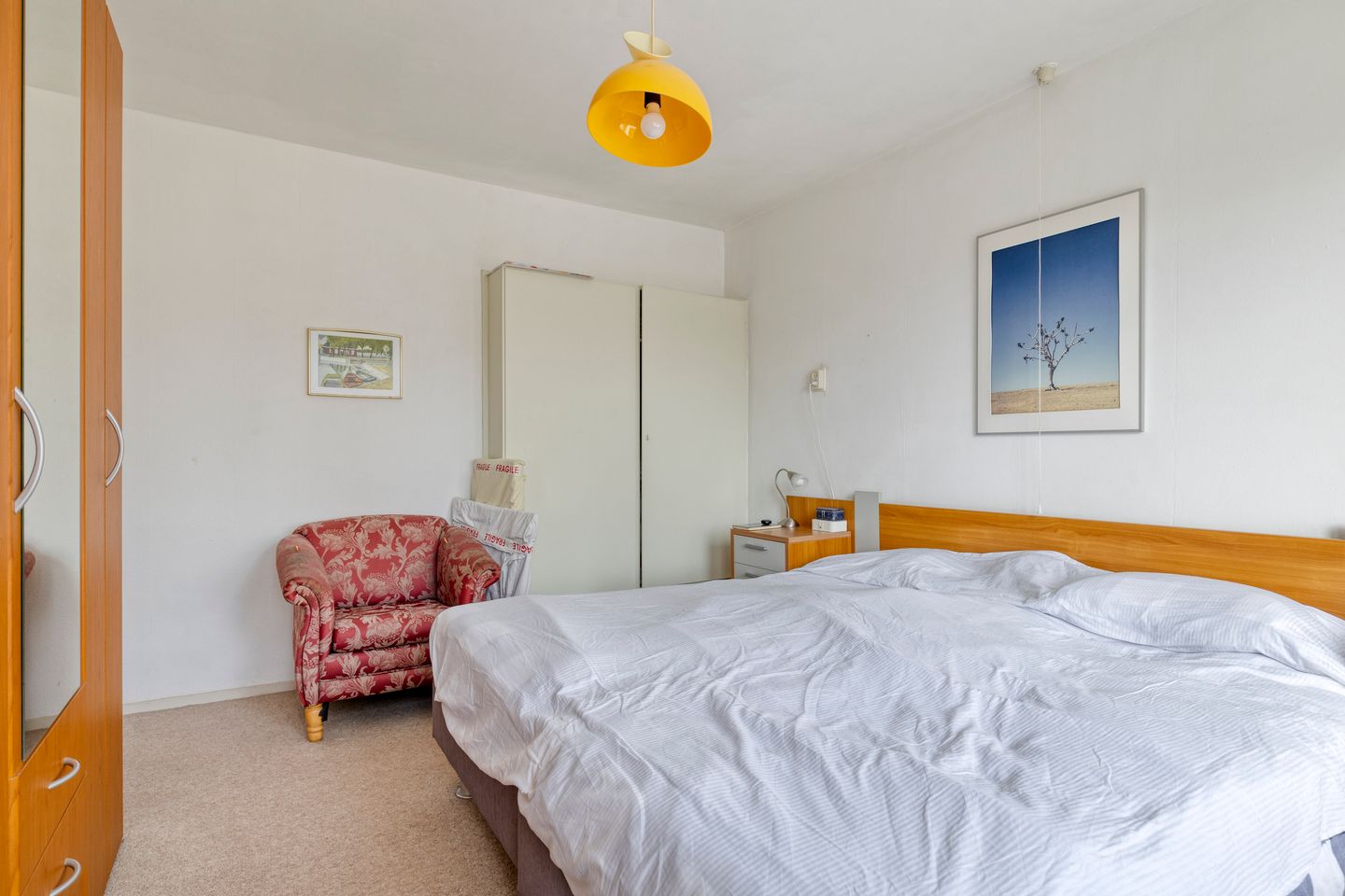 Foto 19 van Mercuriusstraat 27