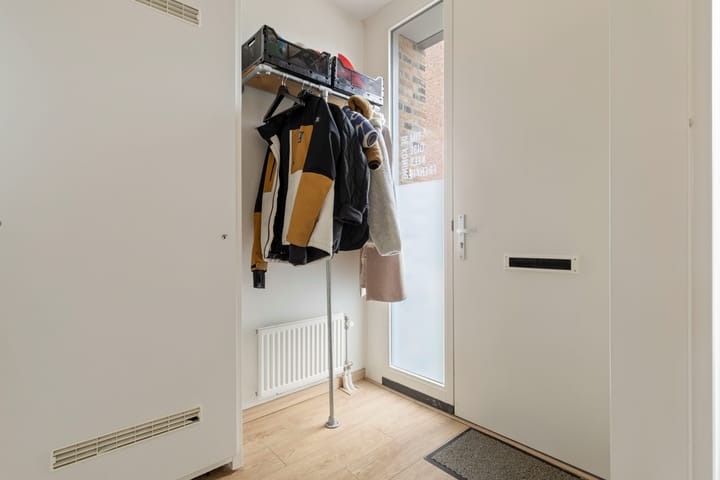 Foto 4 van Antoniusmeule 6