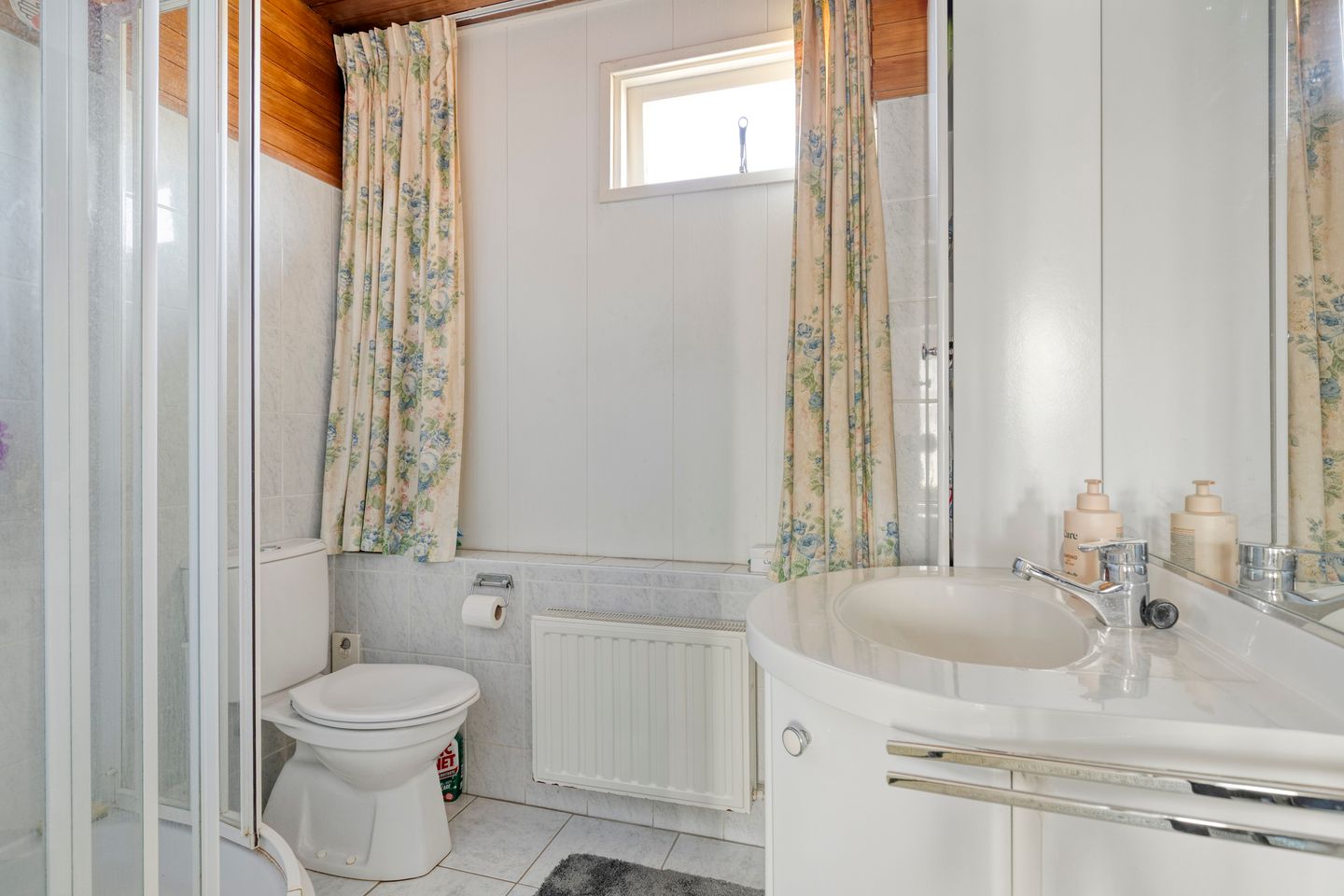 Foto 20 van Mercuriusstraat 27