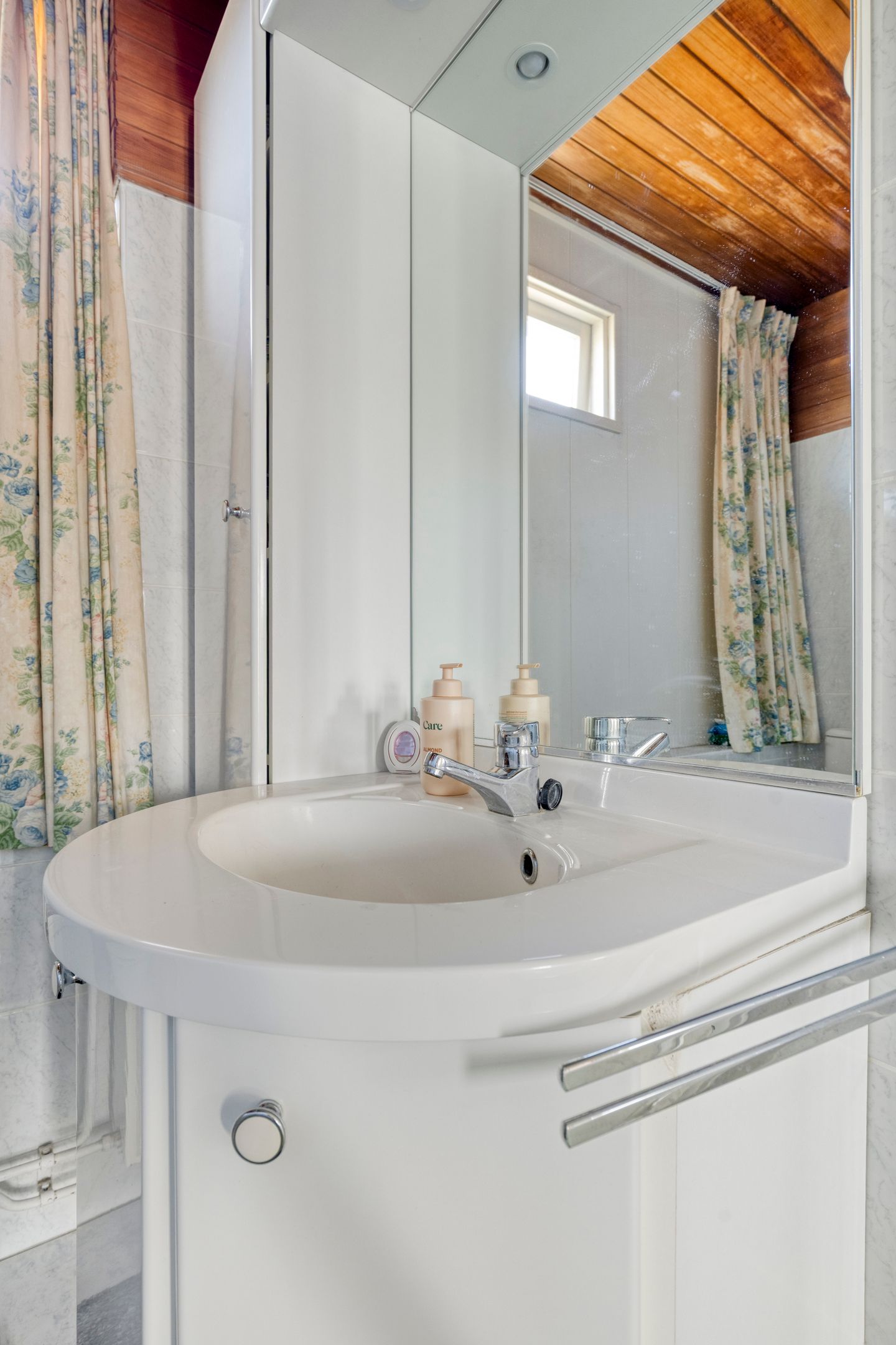 Foto 21 van Mercuriusstraat 27