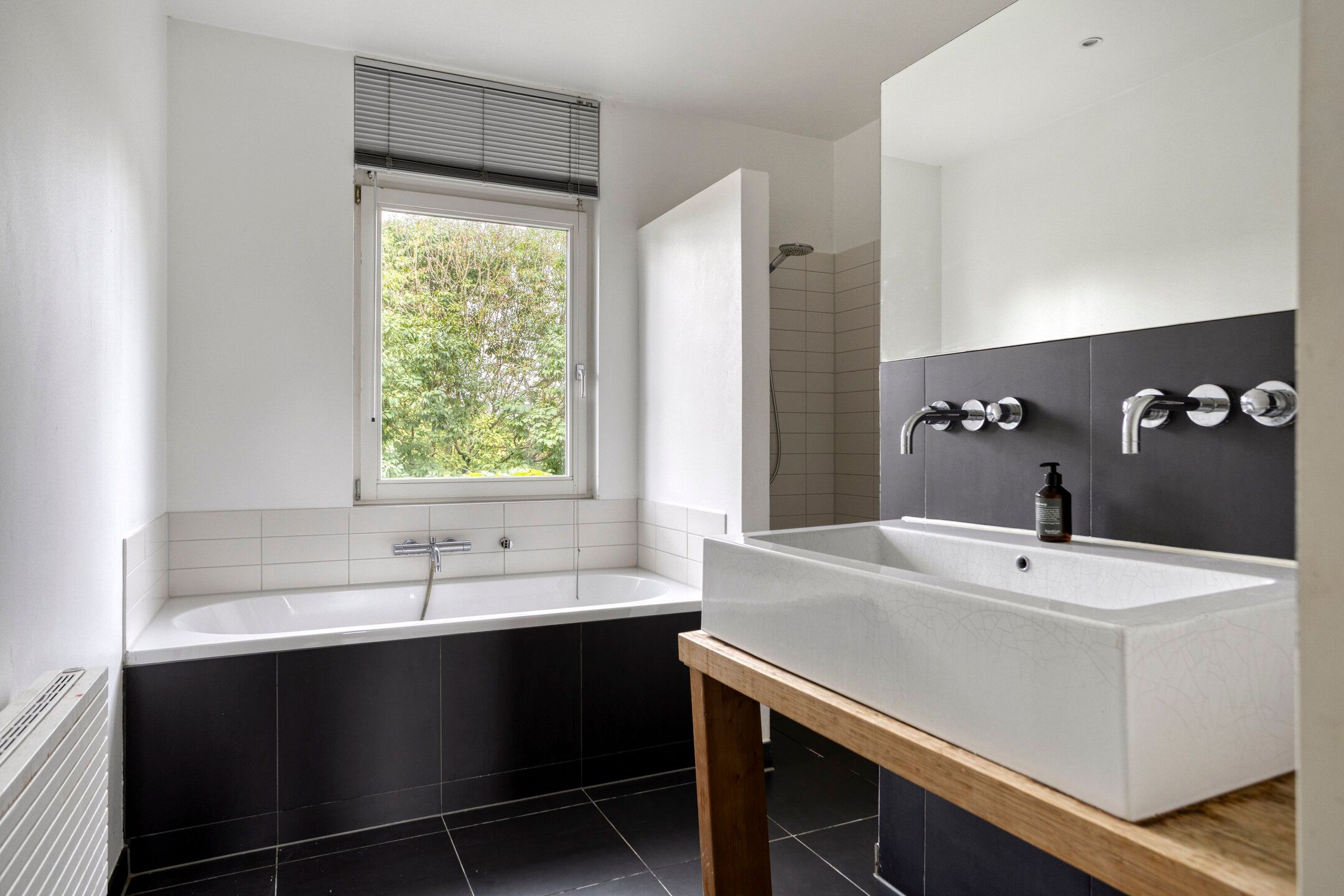 Photo 30 of Turennesingel 108