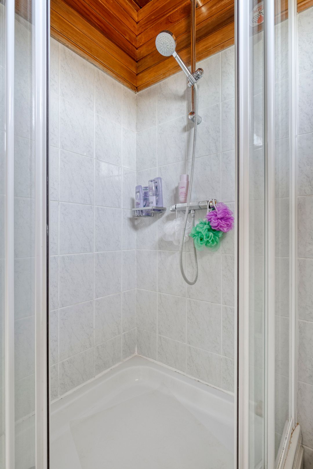 Foto 22 van Mercuriusstraat 27