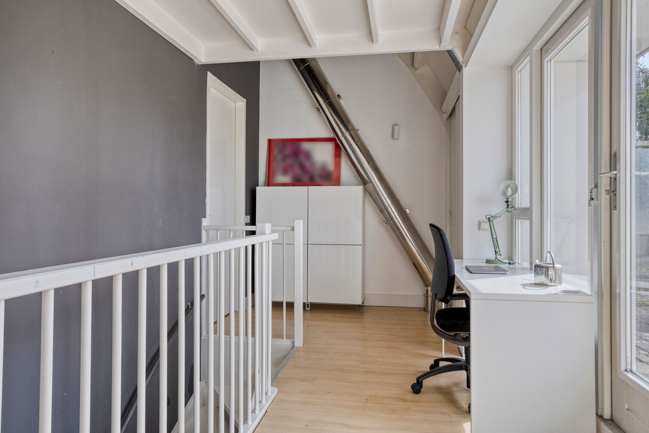 Photo 33 of Turennesingel 108