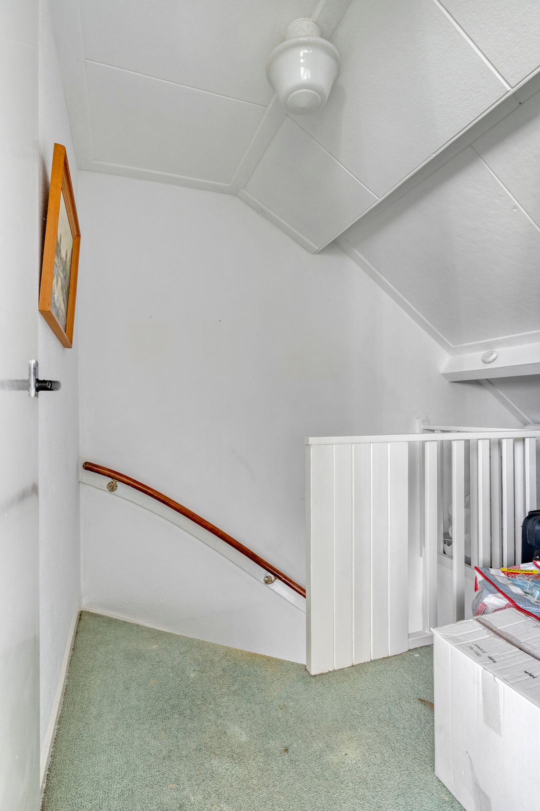 Foto 26 van Mercuriusstraat 27