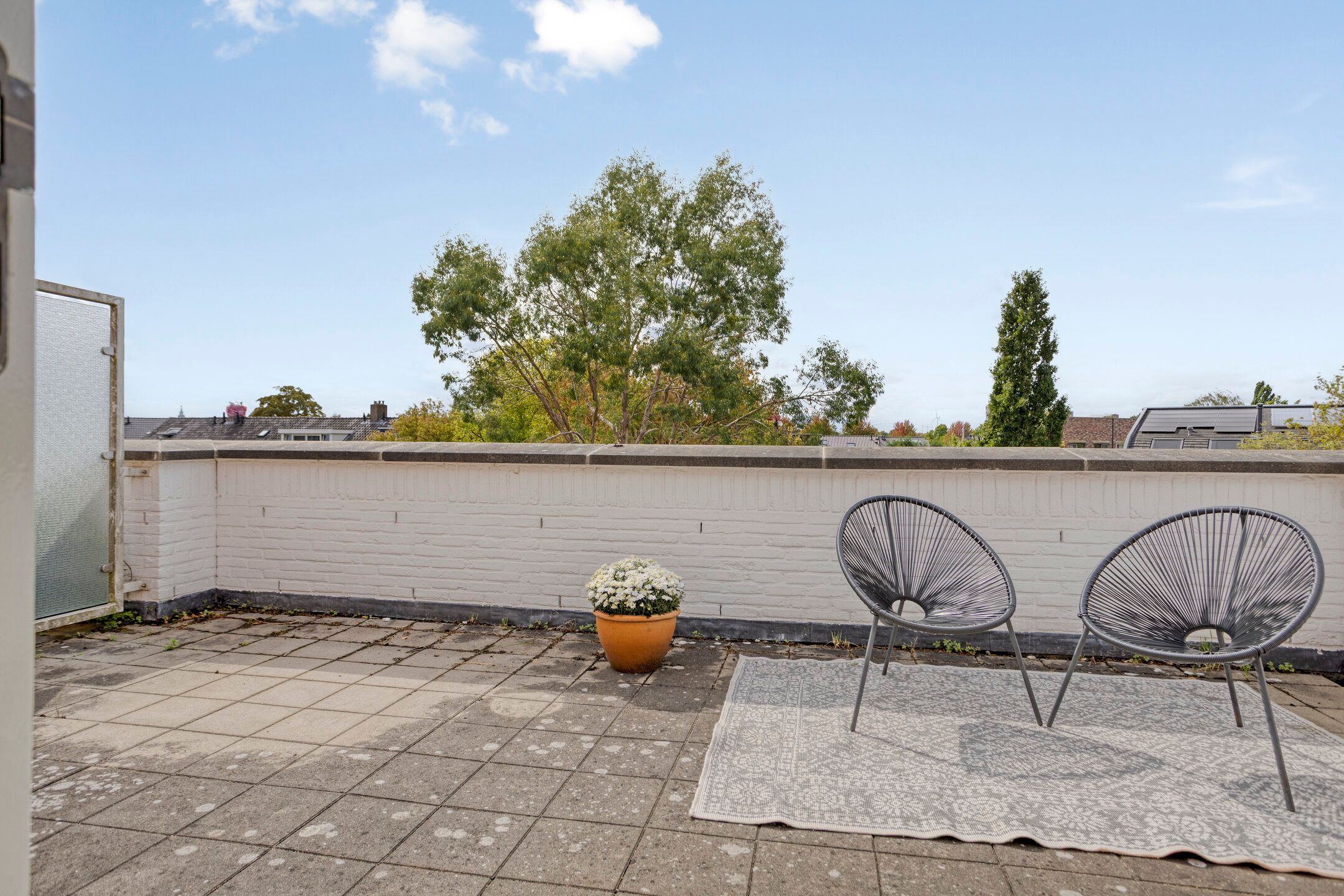 Photo 36 of Turennesingel 108