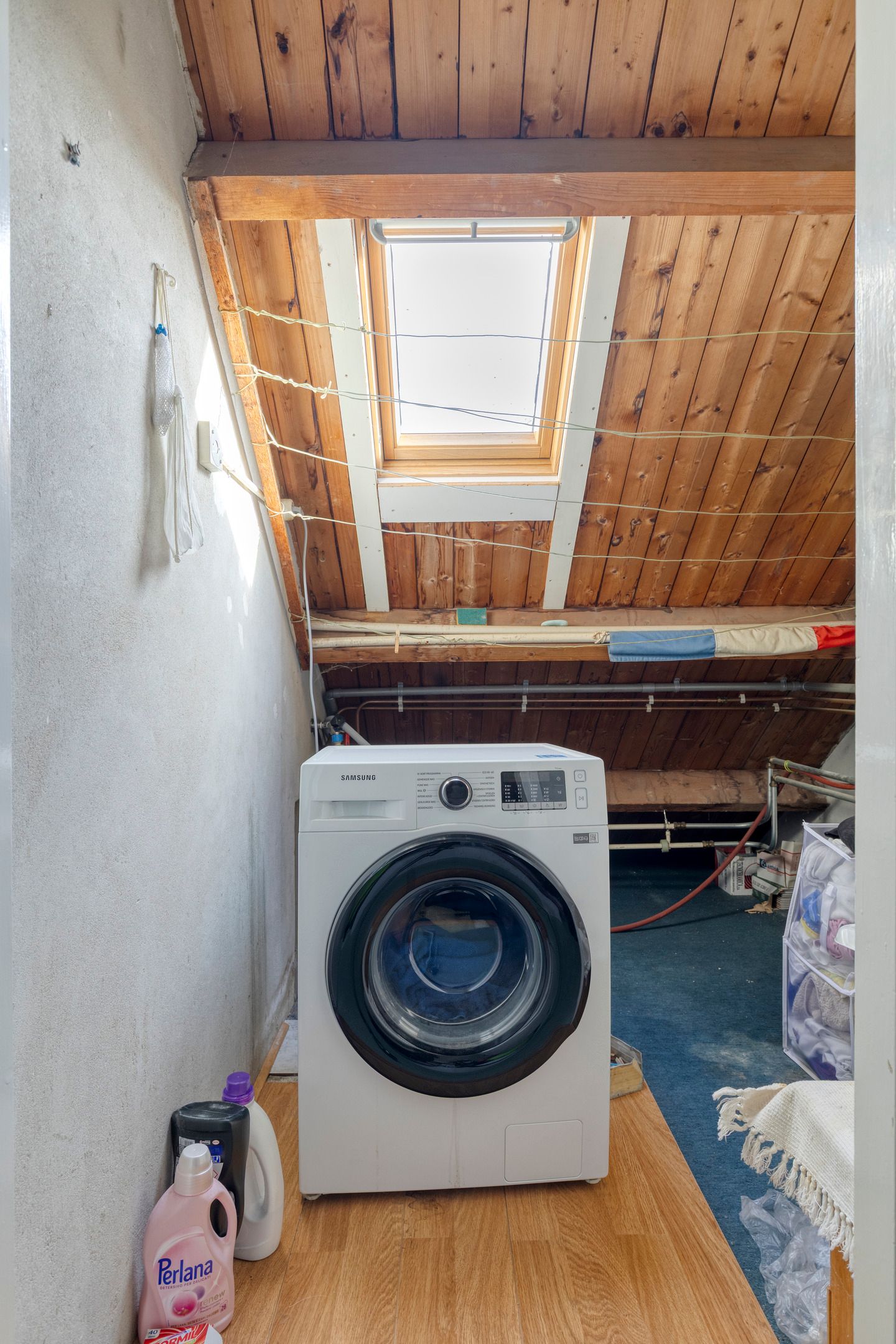 Foto 27 van Mercuriusstraat 27