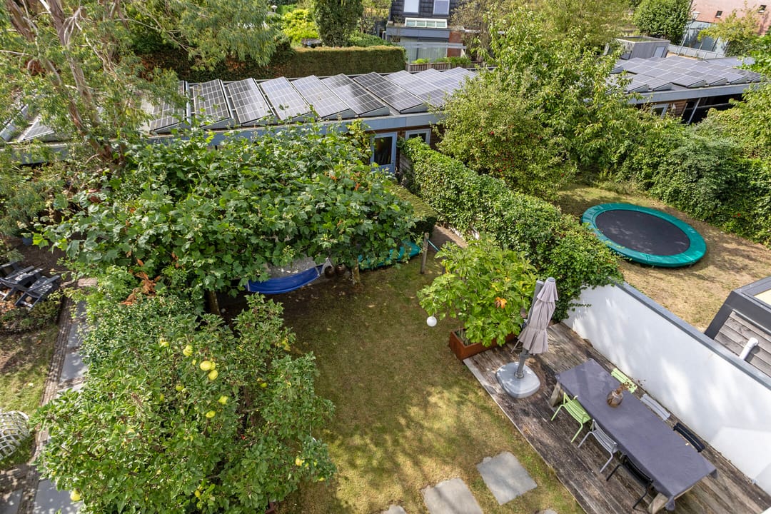 Photo 37 of Turennesingel 108