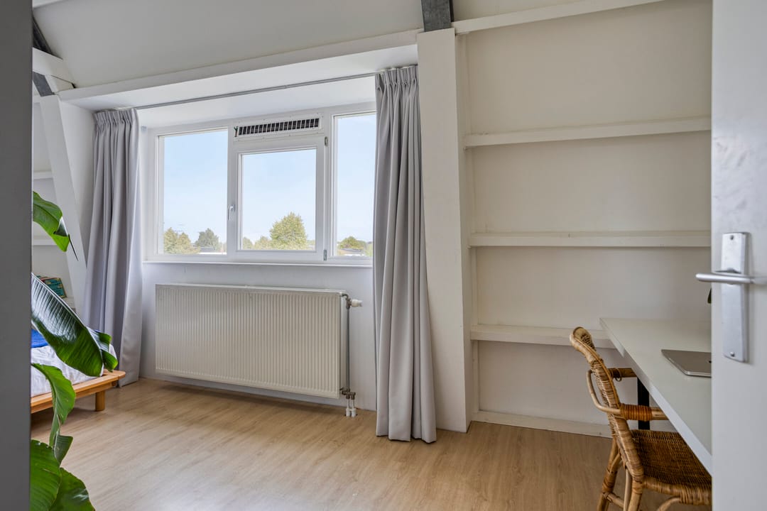 Photo 38 of Turennesingel 108