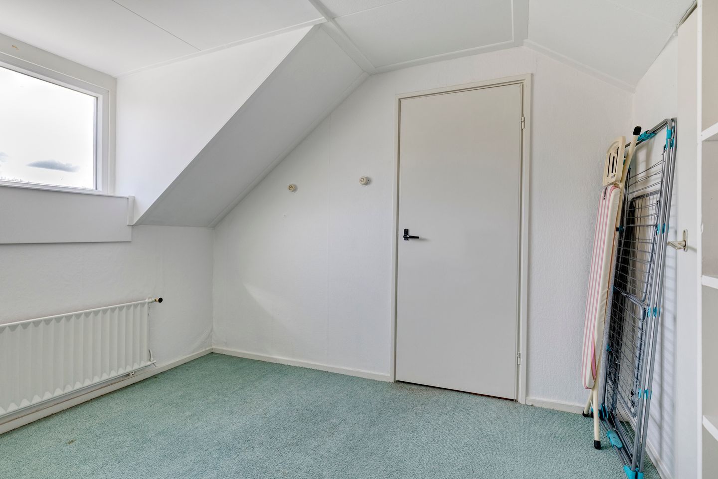 Foto 29 van Mercuriusstraat 27