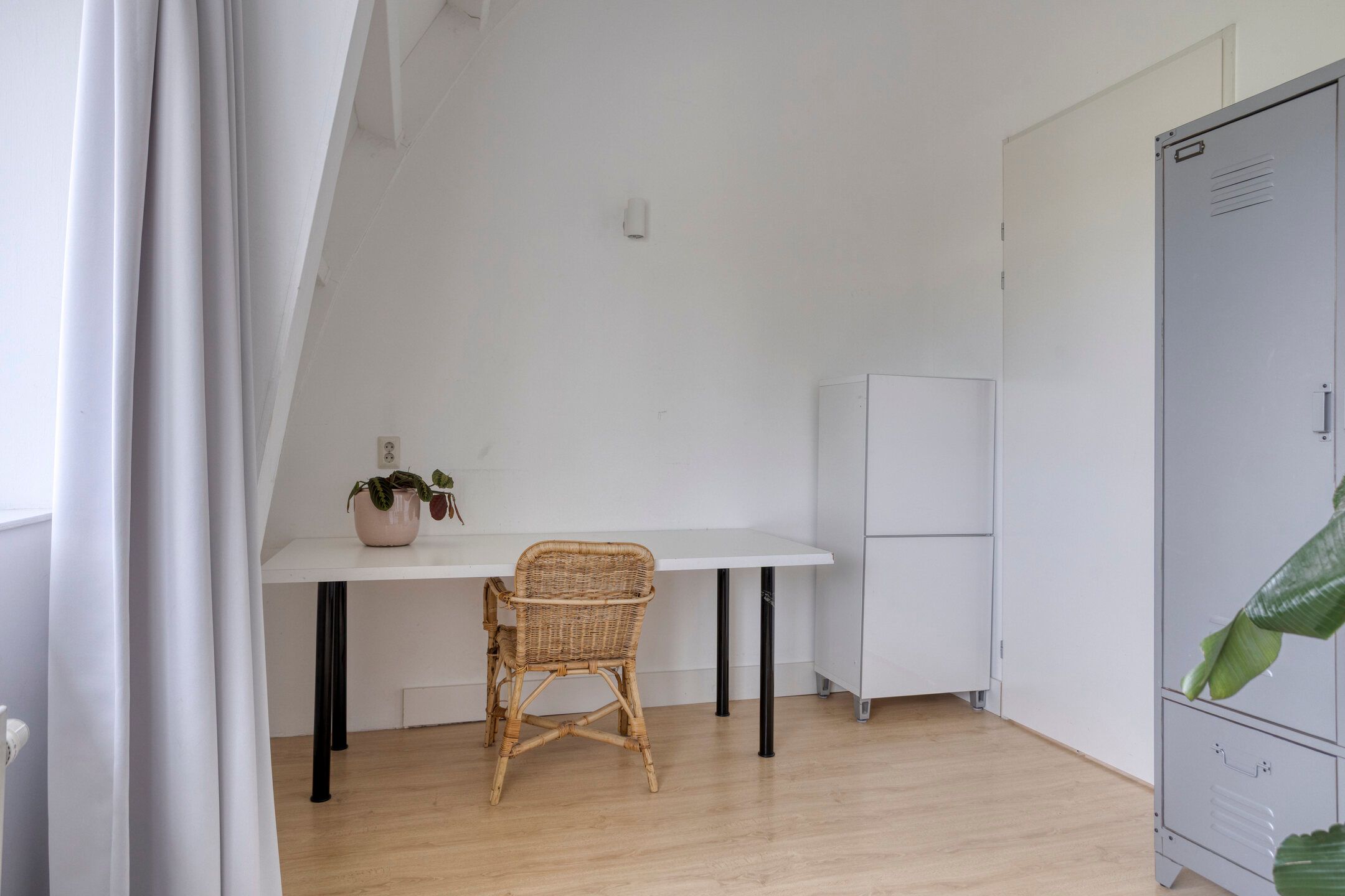 Photo 39 of Turennesingel 108