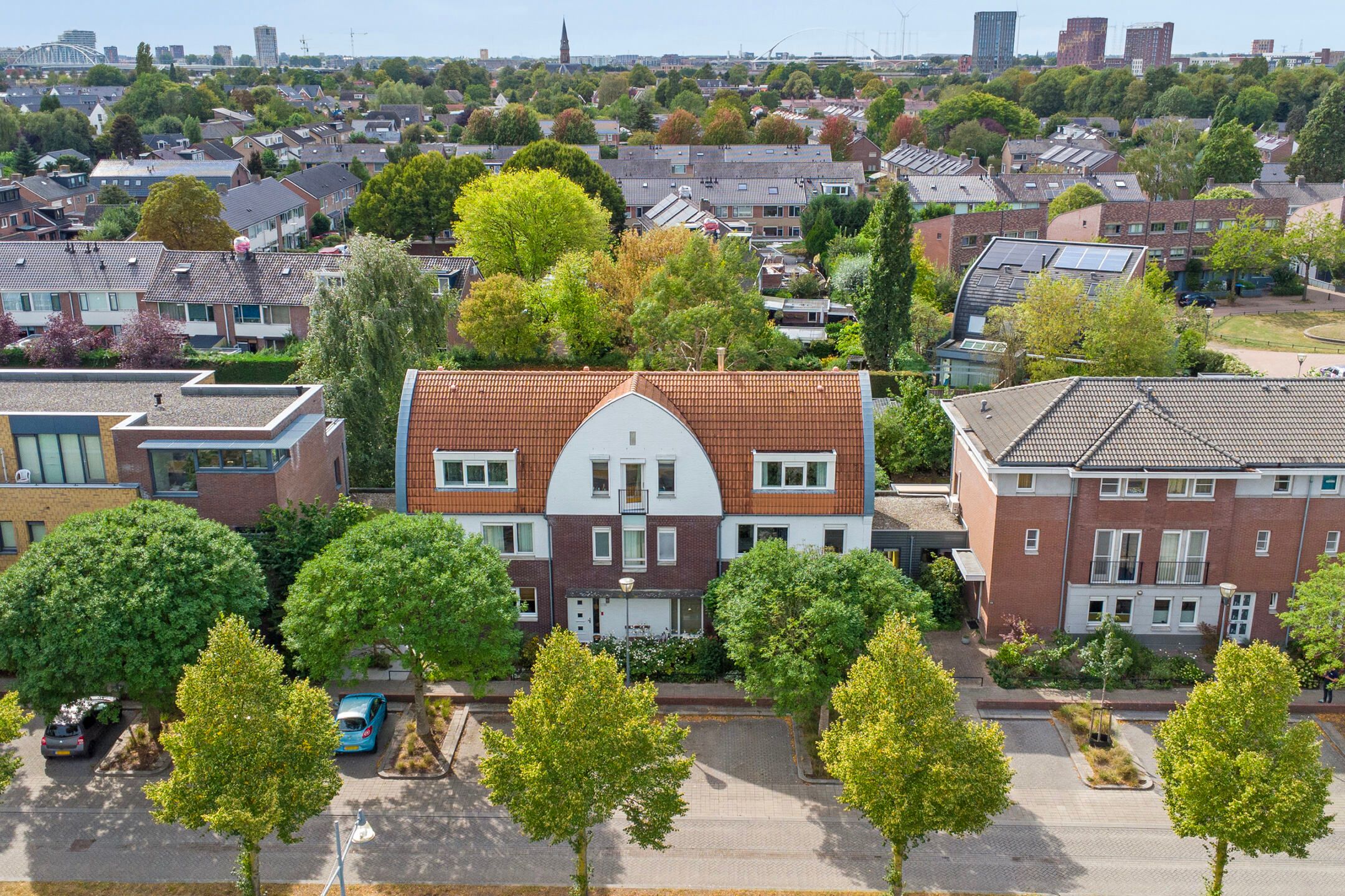 Photo 42 of Turennesingel 108