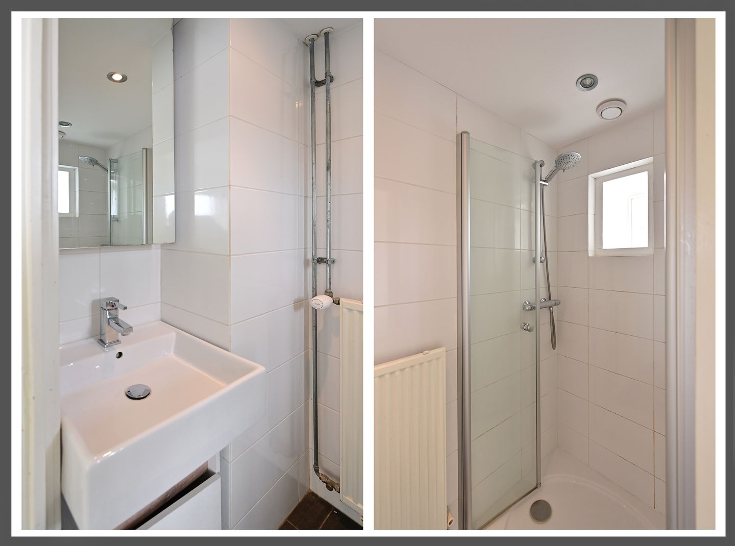 Photo 10 of H. Kamerlingh Onnesweg 39-B