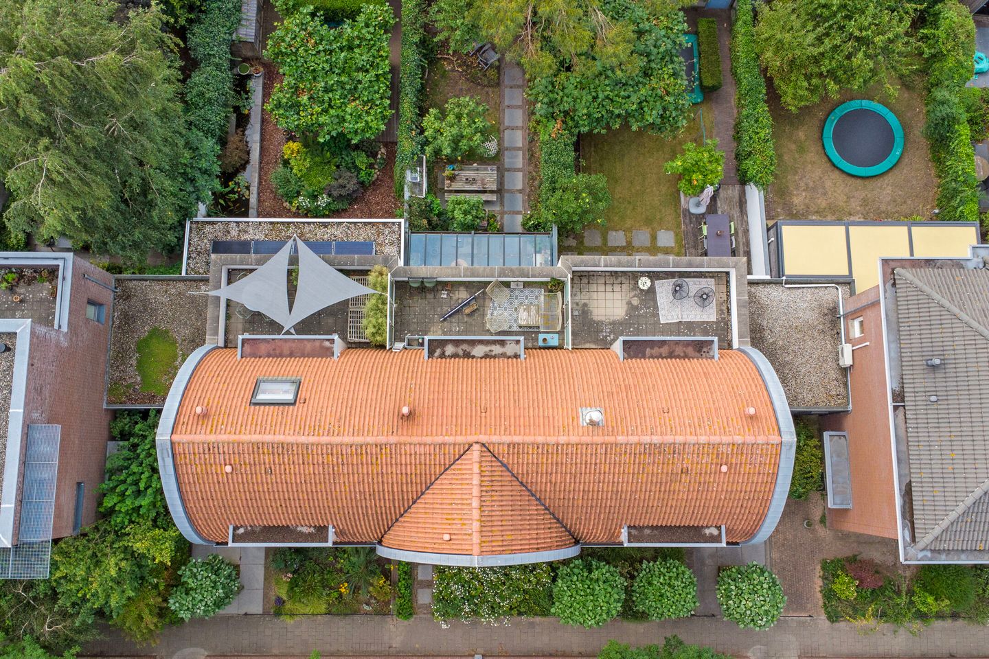 Photo 44 of Turennesingel 108