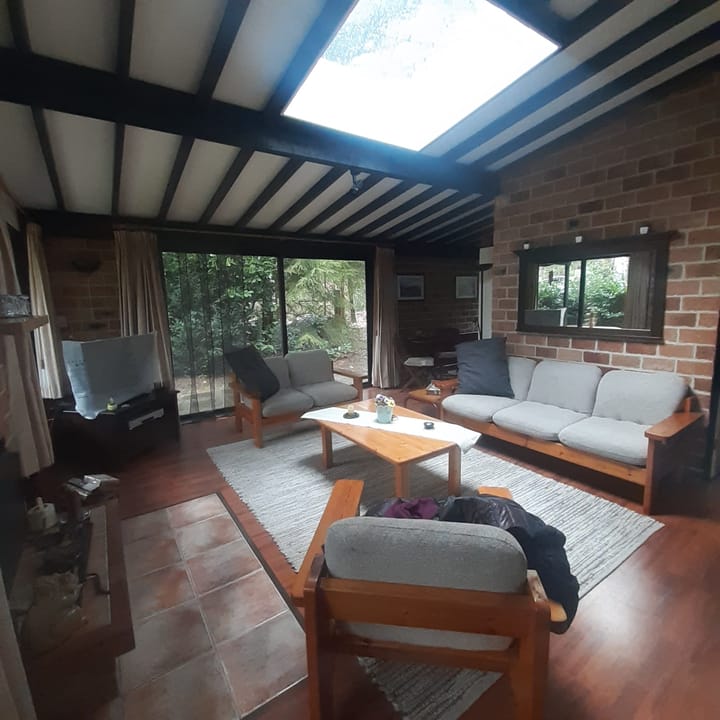 Photo 4 of Hogeveldsweg 26-241