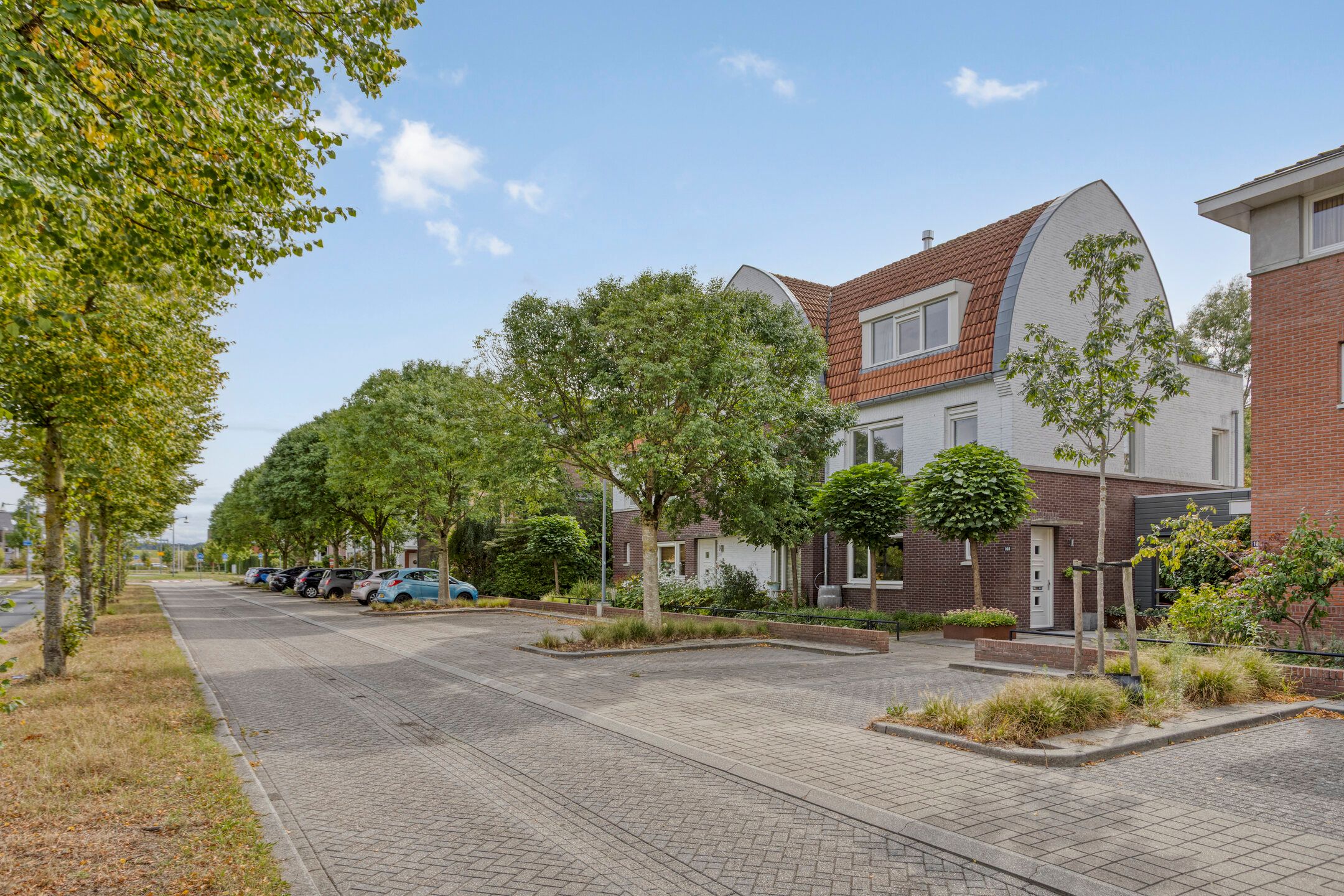 Photo 48 of Turennesingel 108