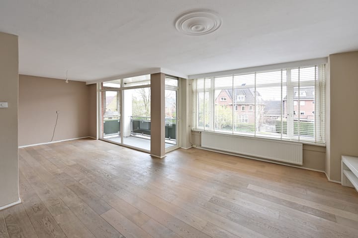 Photo 3 of H. Kamerlingh Onnesweg 39-B