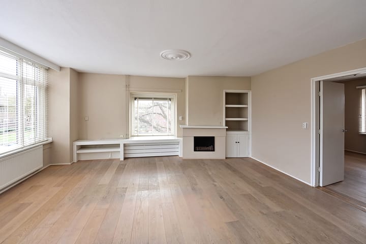 Photo 5 of H. Kamerlingh Onnesweg 39-B