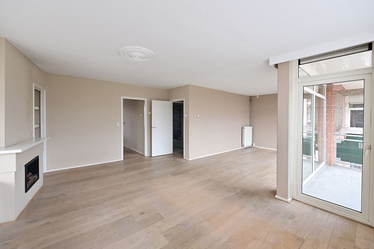 Photo 4 of H. Kamerlingh Onnesweg 39-B