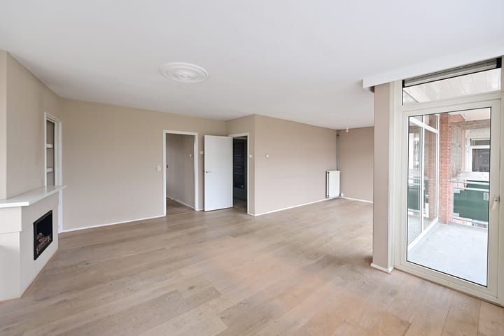 Photo 4 of H. Kamerlingh Onnesweg 39-B